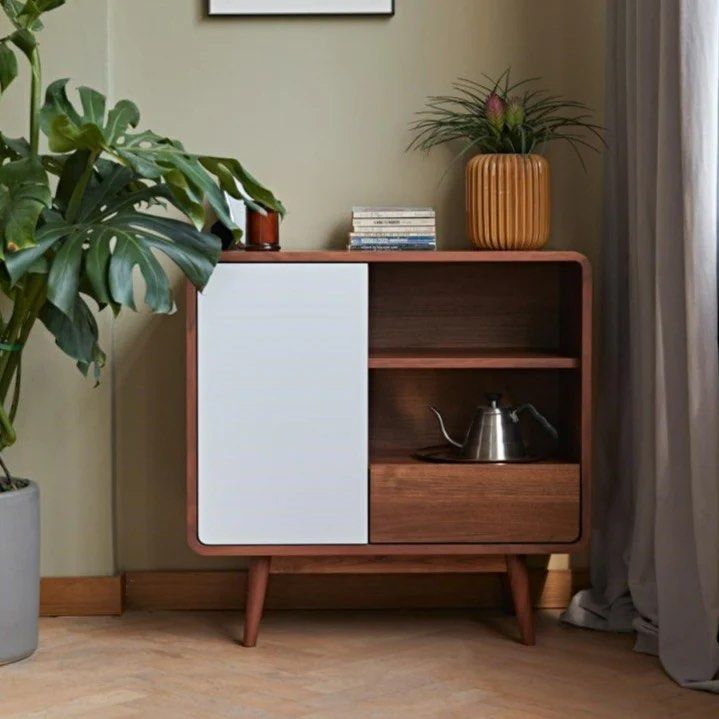 HADYA Drawer Server