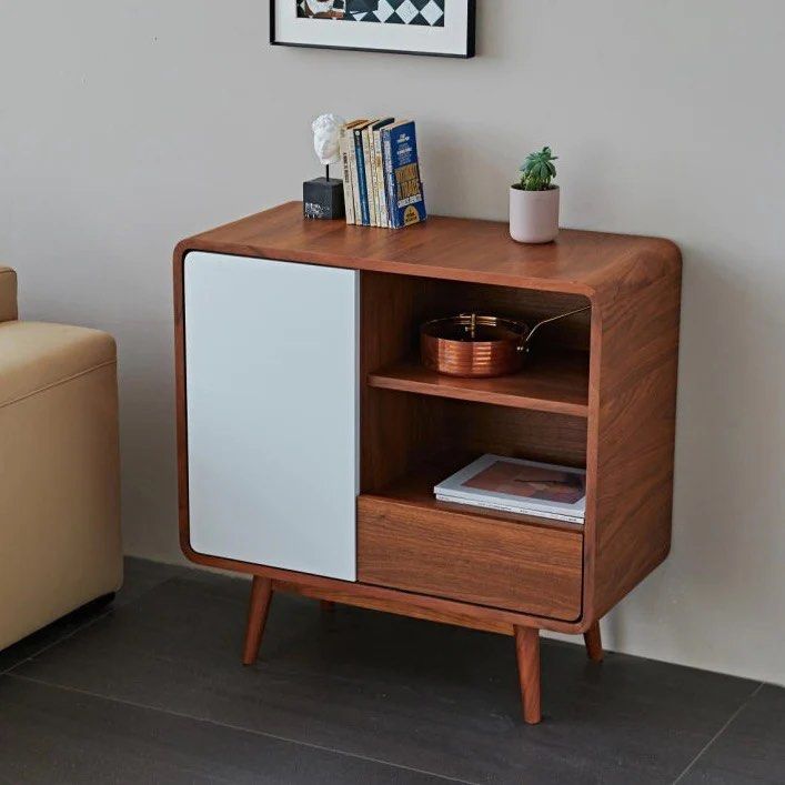 HADYA Drawer Server