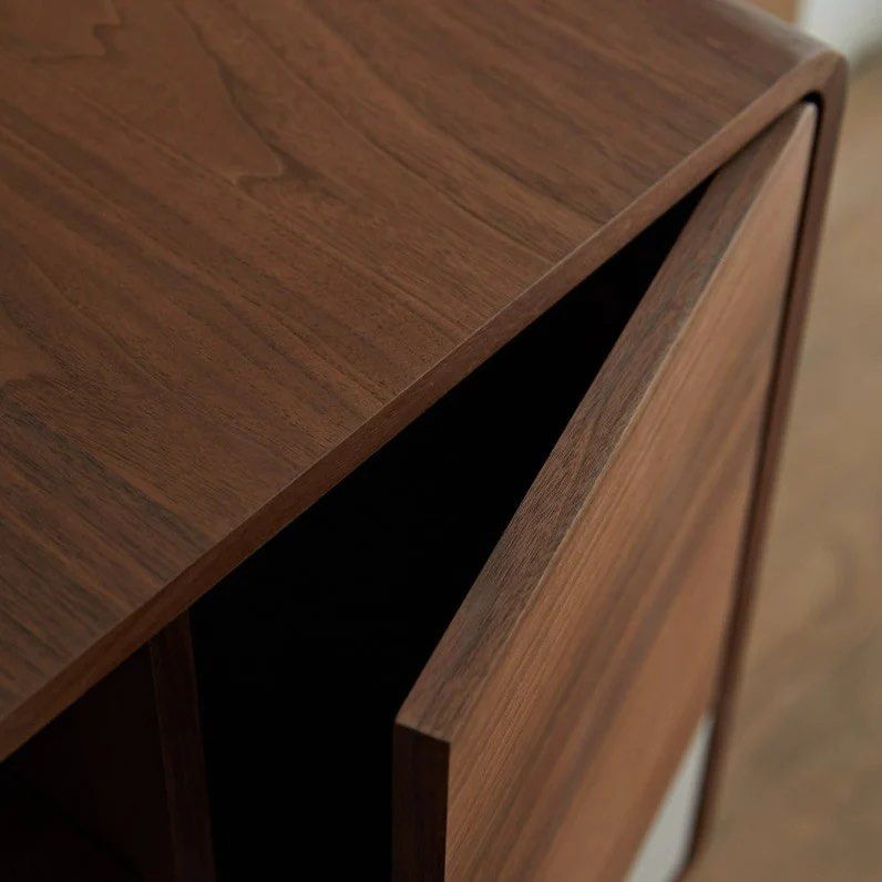 HADYA Drawer Server