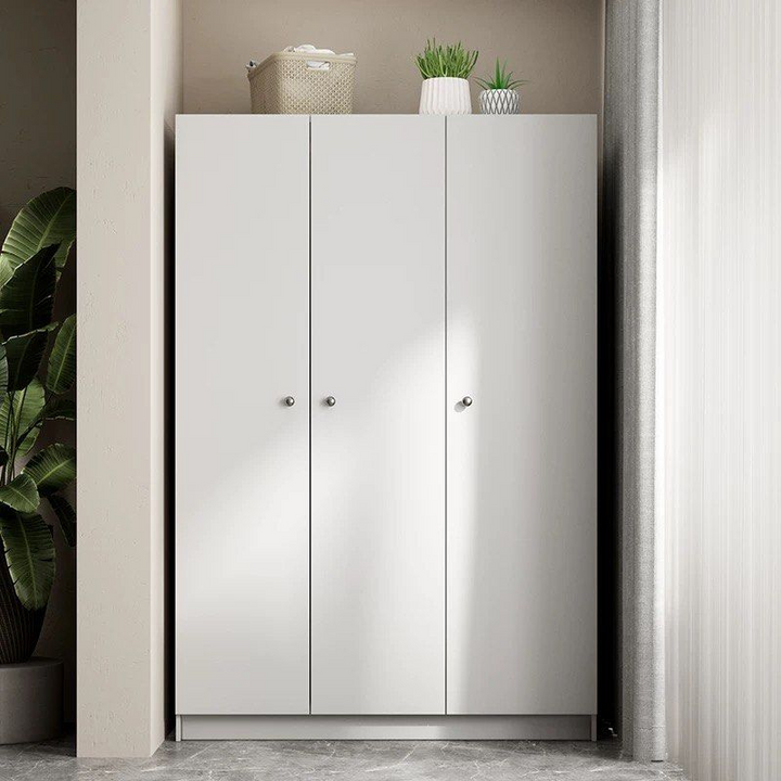 BODEF Modern Kitchen Cabinet