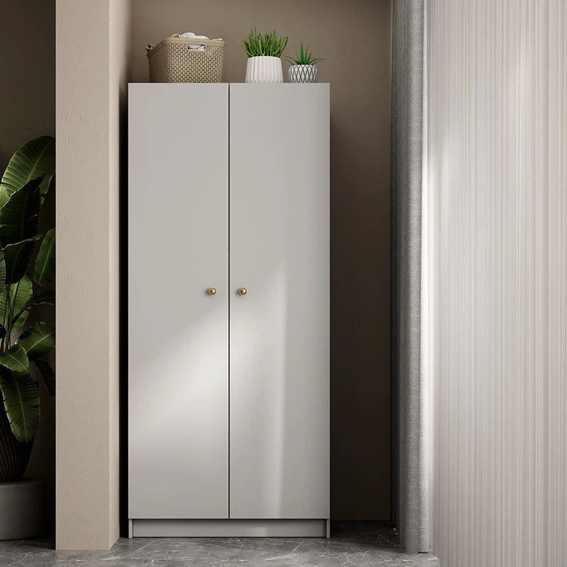 BODEF Modern Kitchen Cabinet