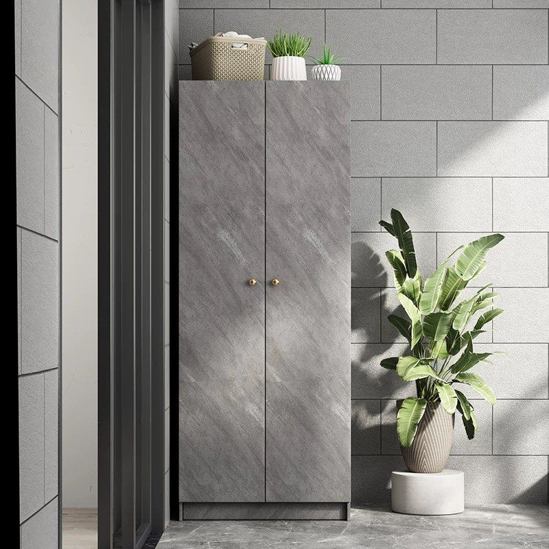 BODEF Modern Kitchen Cabinet
