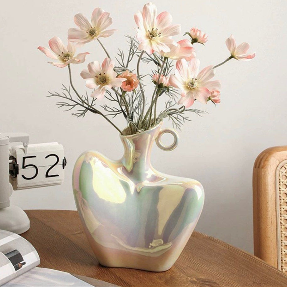 HANO Modern Tissue Holder