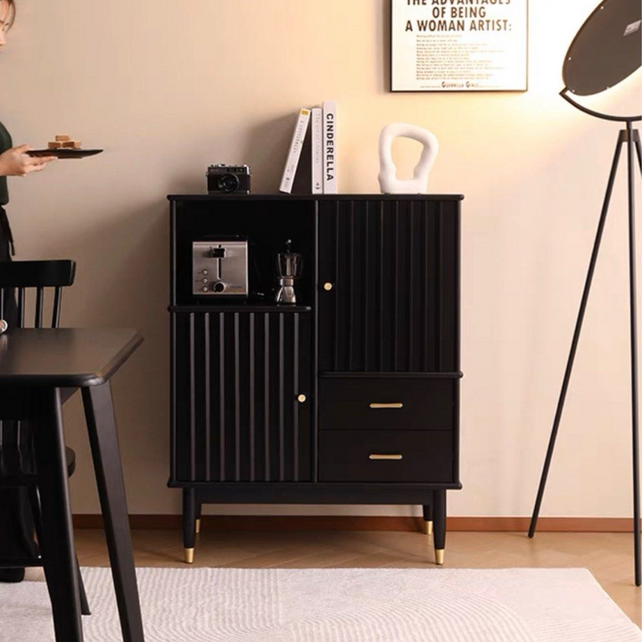 CAULEN Contemporary Sideboard