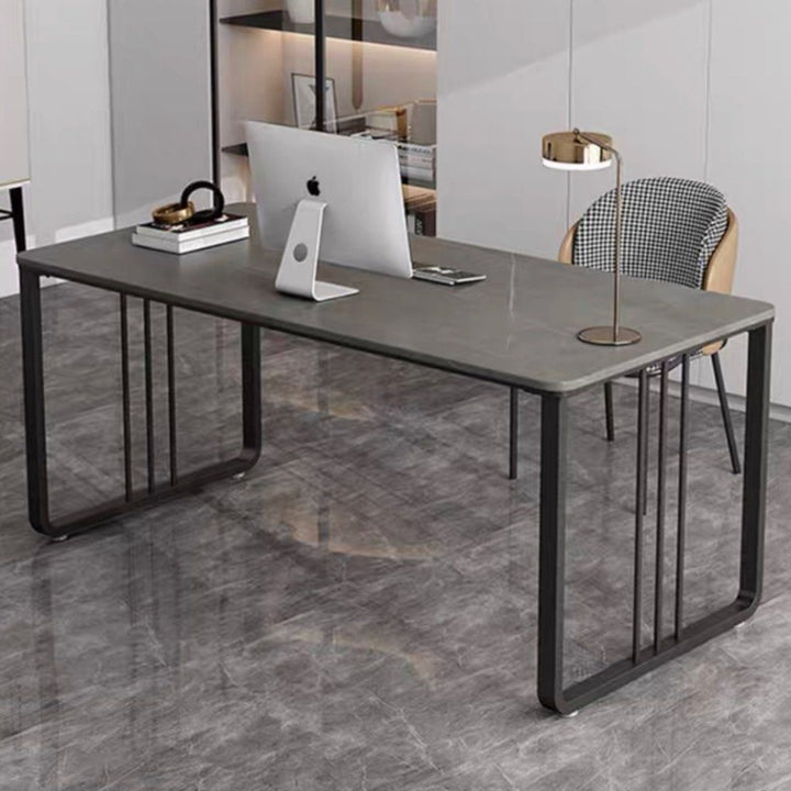 HENDERSON Modern Study / Office Desk