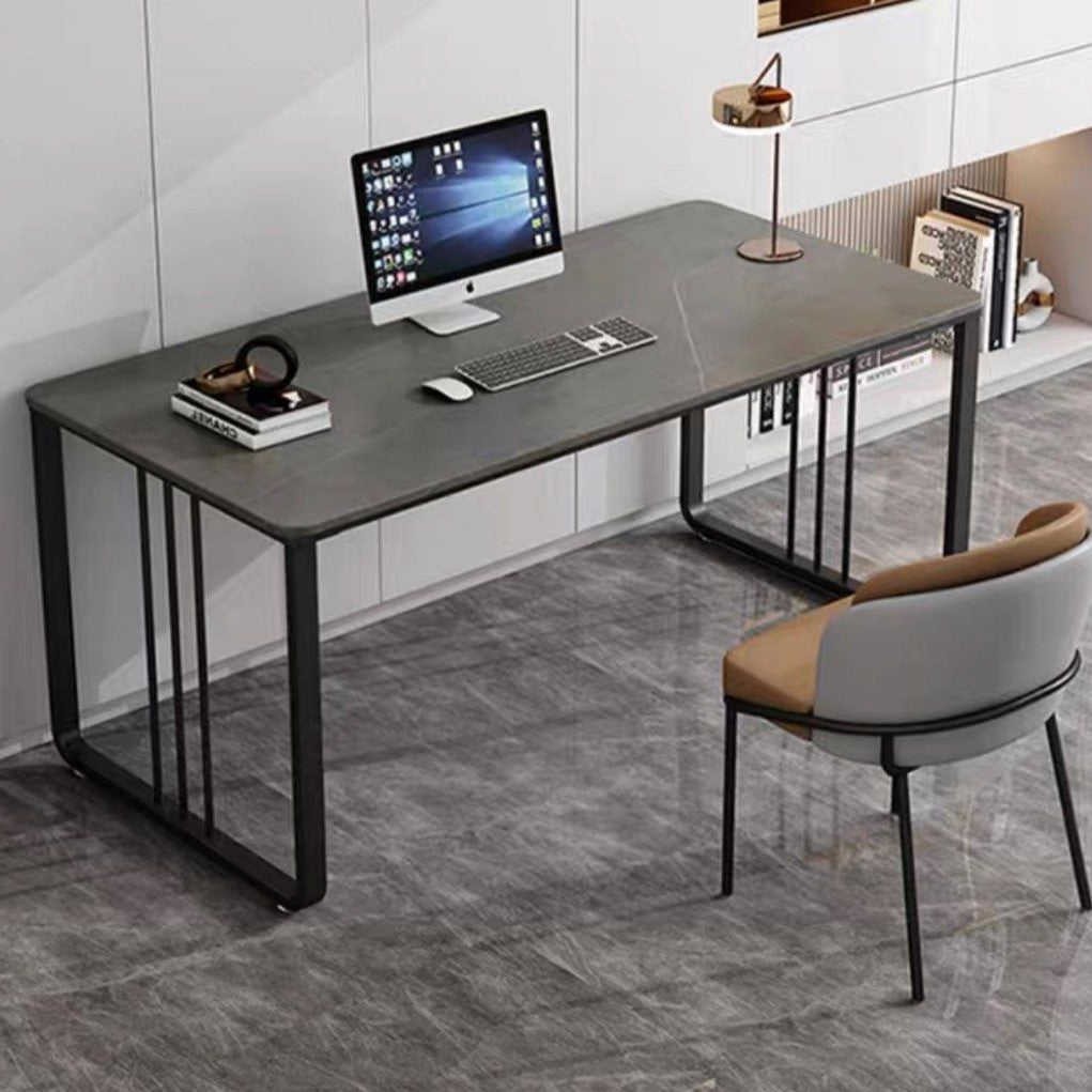 HENDERSON Modern Study / Office Desk