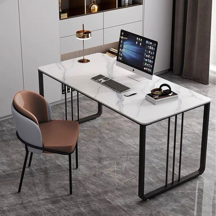 HENDERSON Modern Study / Office Desk