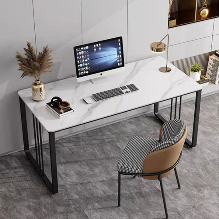 HENDERSON Modern Study / Office Desk