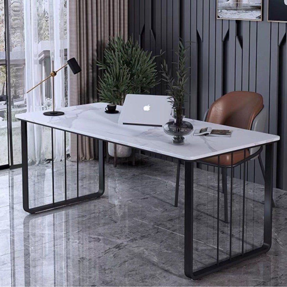 HENDERSON Modern Study / Office Desk