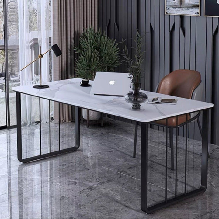 HENDERSON Modern Study / Office Desk