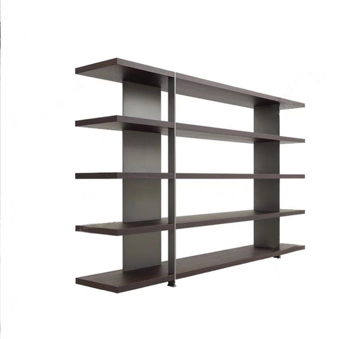 MIGUELINA Industrial Display Shelf