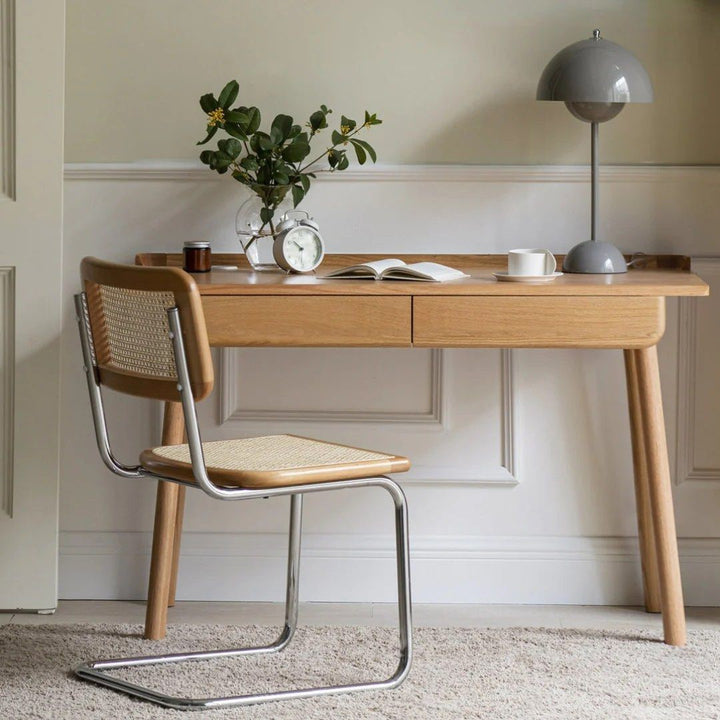 BRADLEY Writing Desk