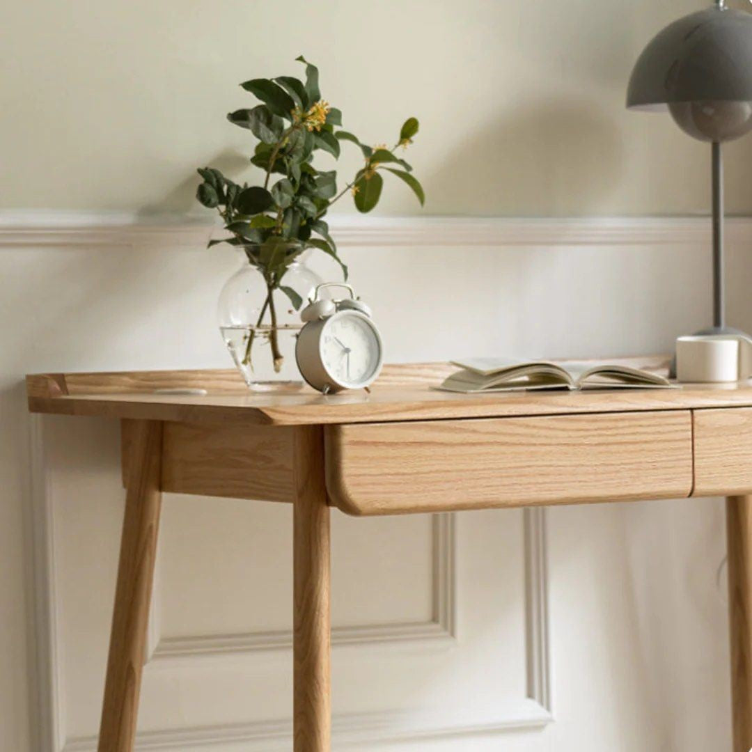 BRADLEY Writing Desk