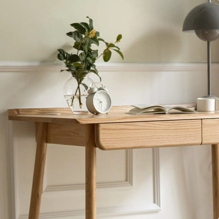 BRADLEY Writing Desk