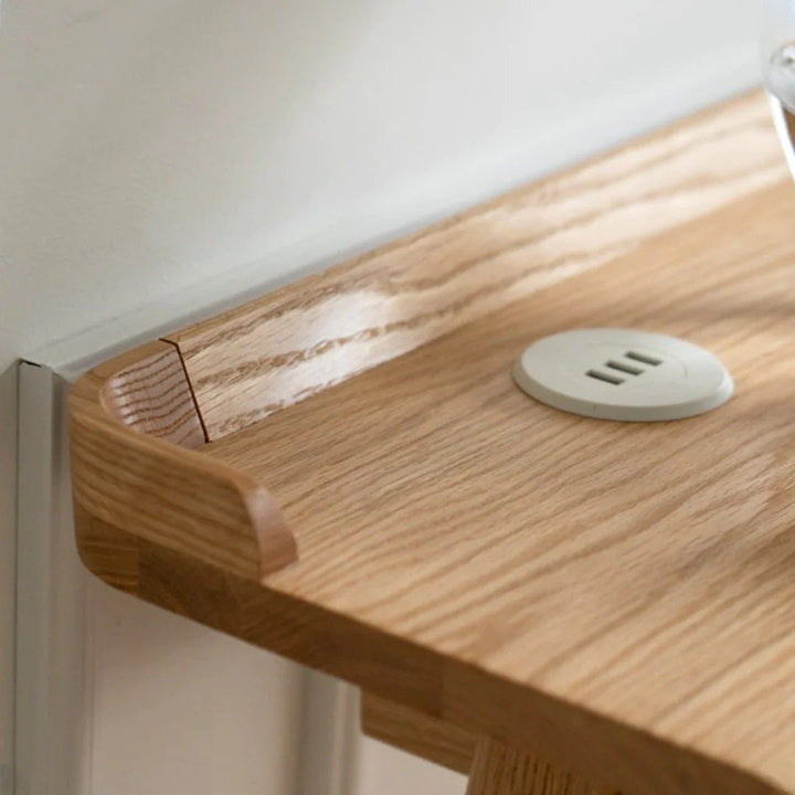 BRADLEY Writing Desk