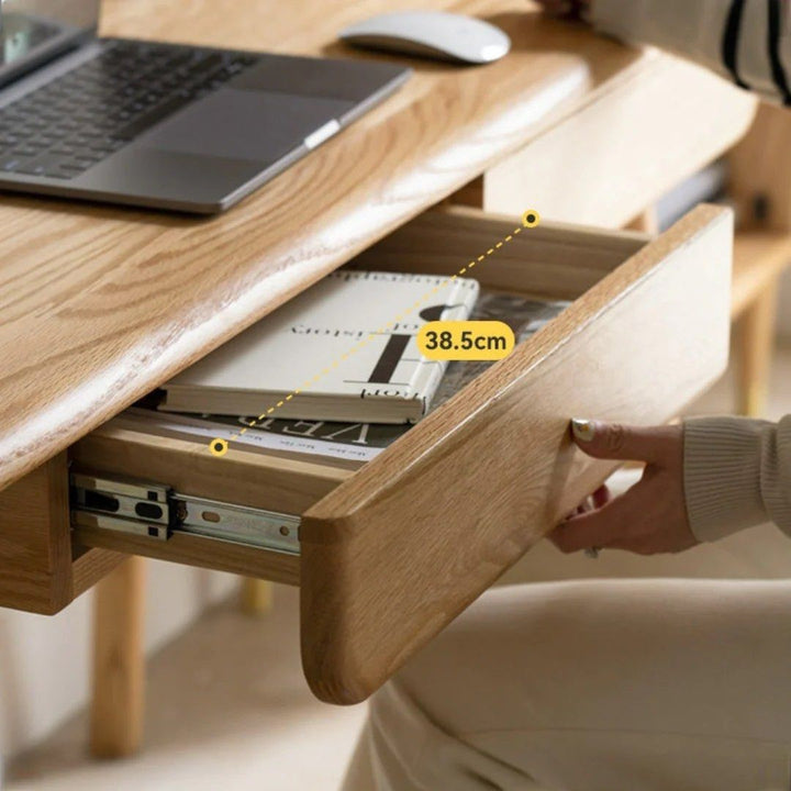 BRADLEY Writing Desk