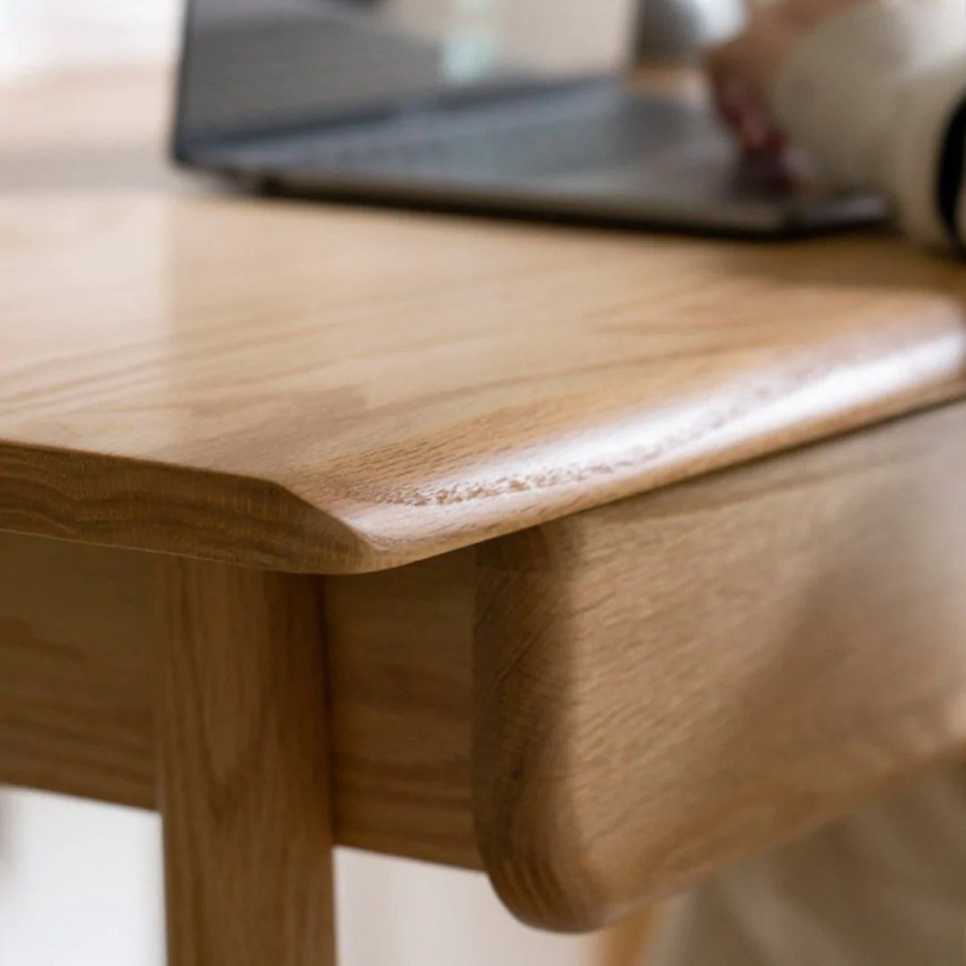 BRADLEY Writing Desk