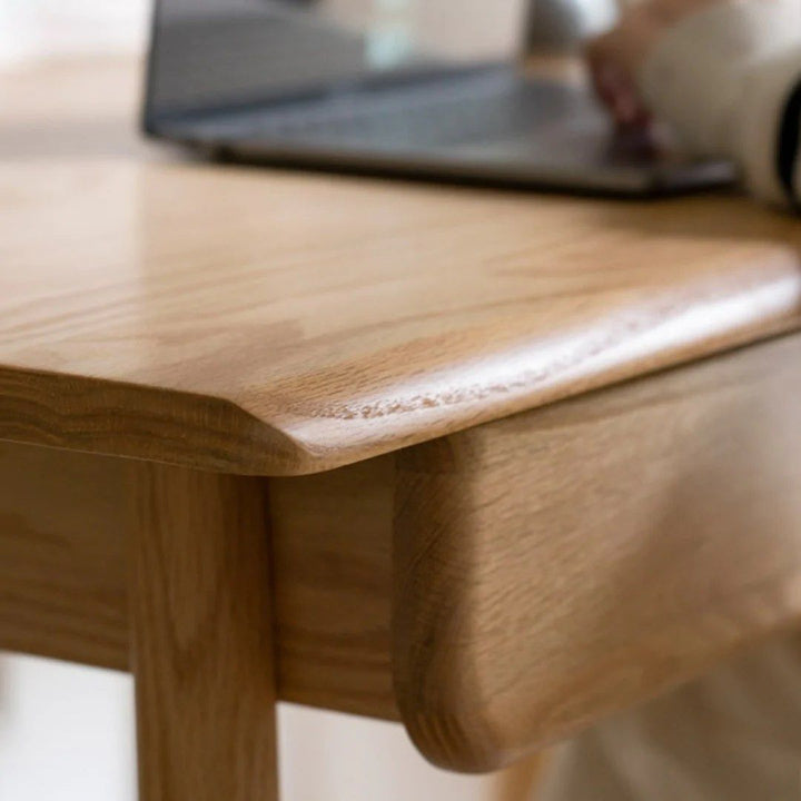BRADLEY Writing Desk