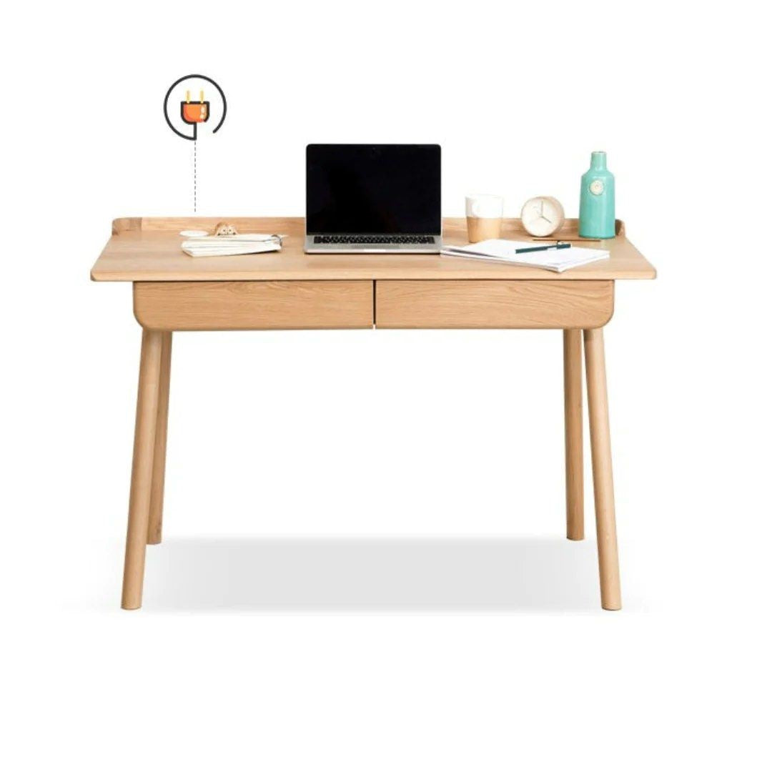 BRADLEY Writing Desk