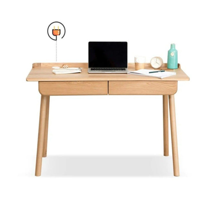 BRADLEY Writing Desk