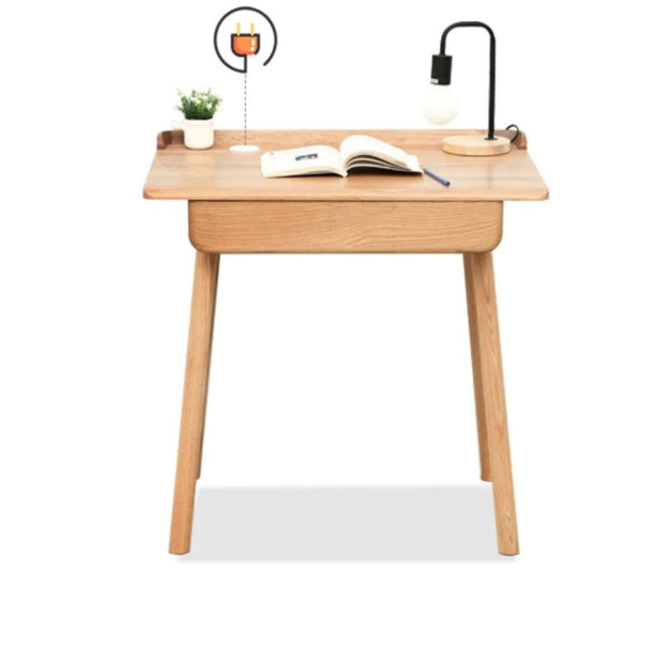 BRADLEY Writing Desk