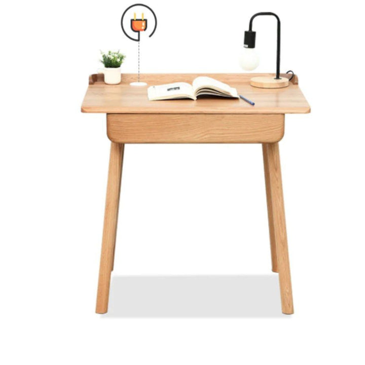 BRADLEY Writing Desk