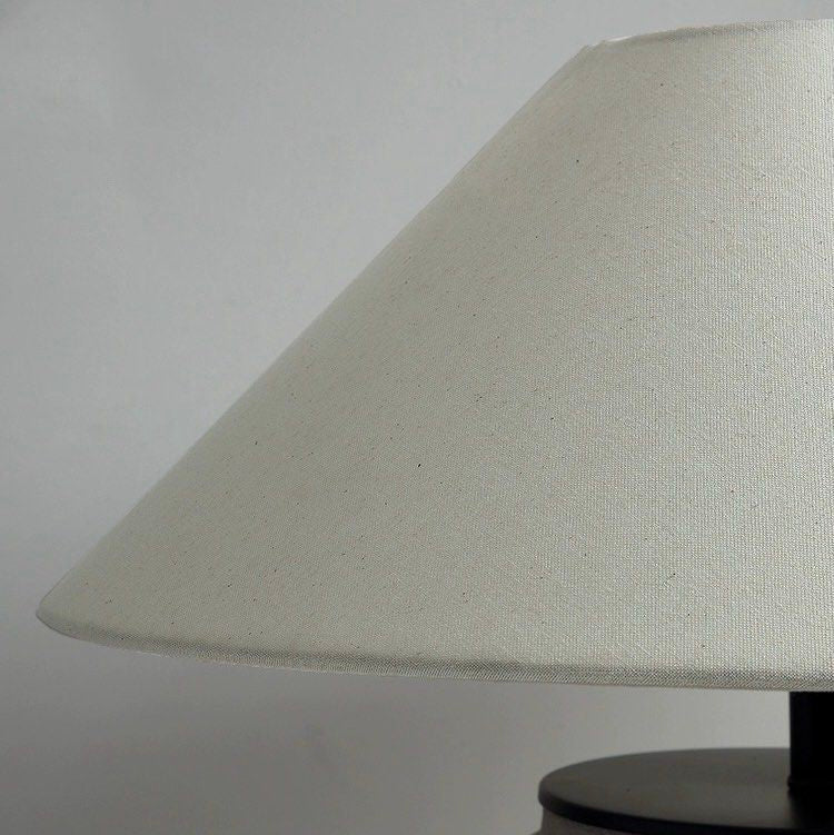 HAZELA Modern Table Lamp
