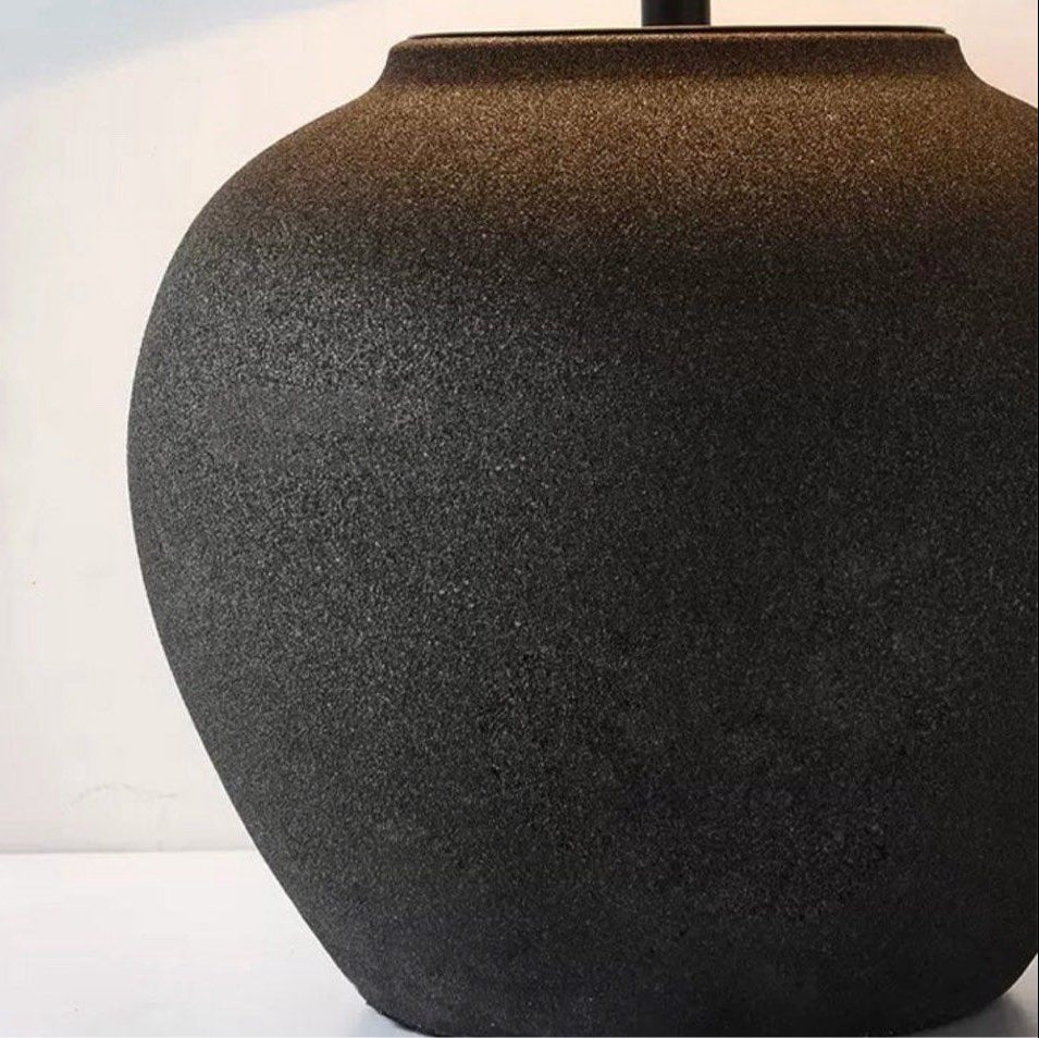 HAZELA Modern Table Lamp