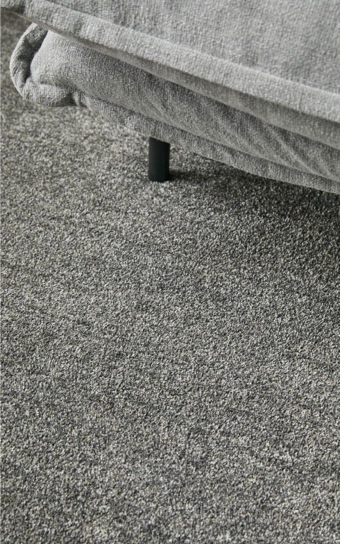RENDO Rug