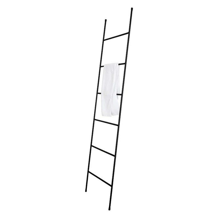 KLAR Metal Tower Rack