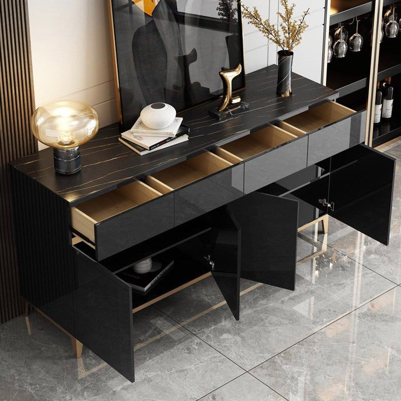 HARITON Modern Sideboard