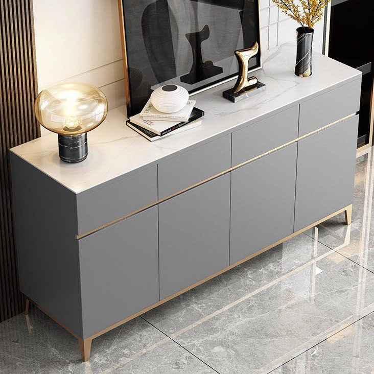 HARITON Modern Sideboard