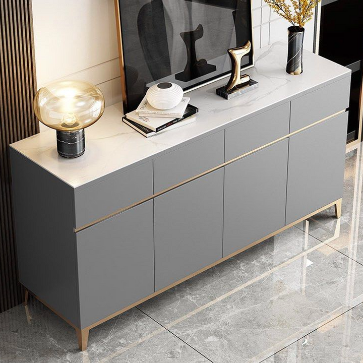 HARITON Modern Sideboard