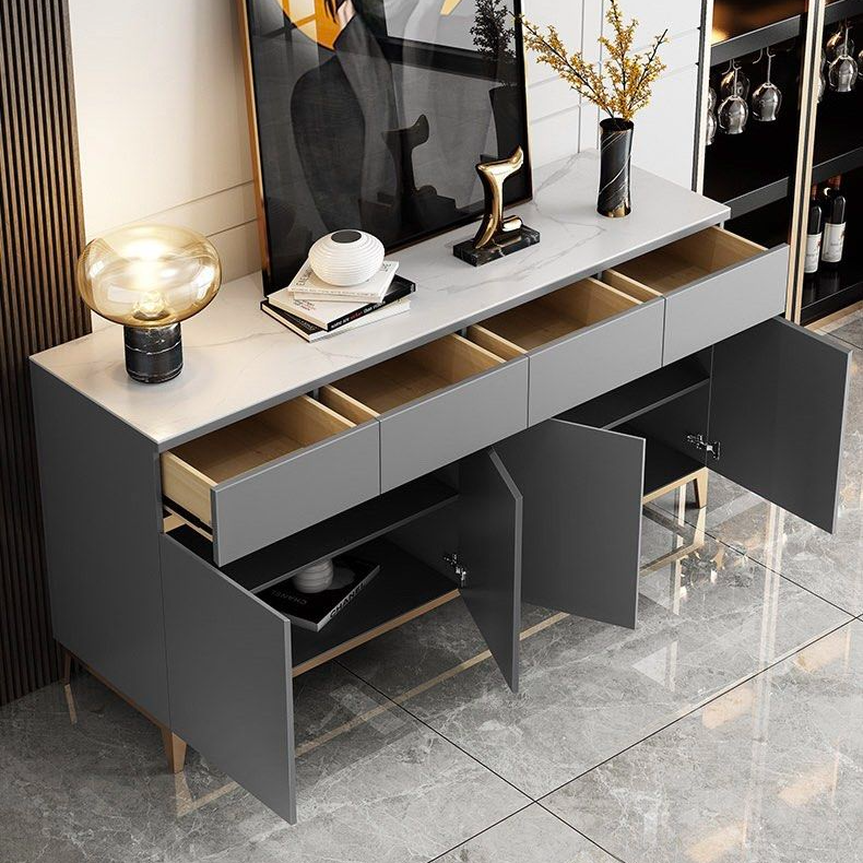 HARITON Modern Sideboard