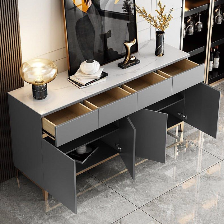 HARITON Modern Sideboard