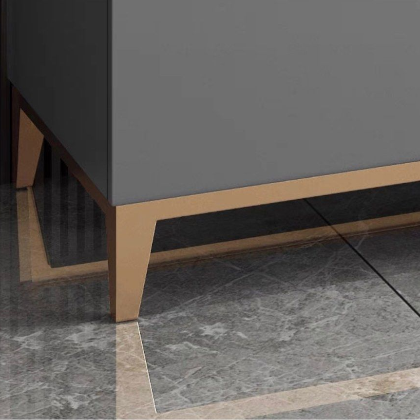 HARITON Modern Sideboard