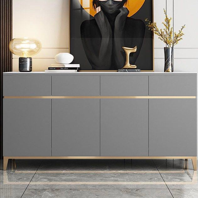 HARITON Modern Sideboard
