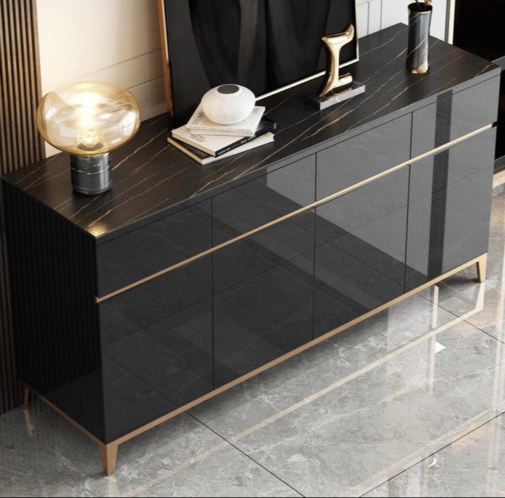 HARITON Modern Sideboard