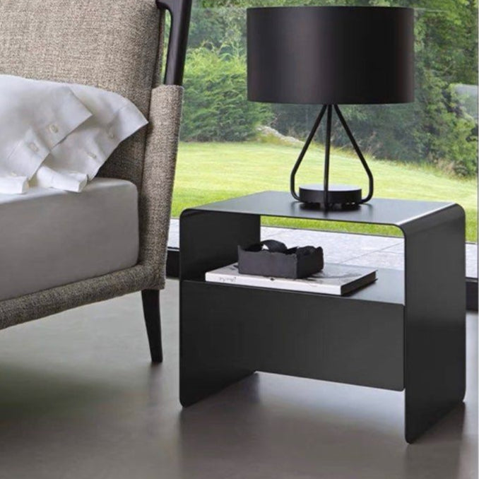 HERA Modern Bedside Table