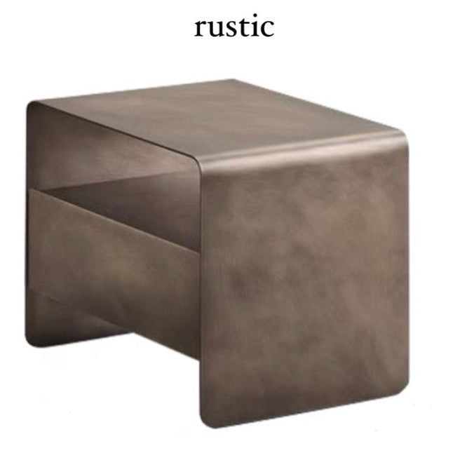 HERA Modern Bedside Table