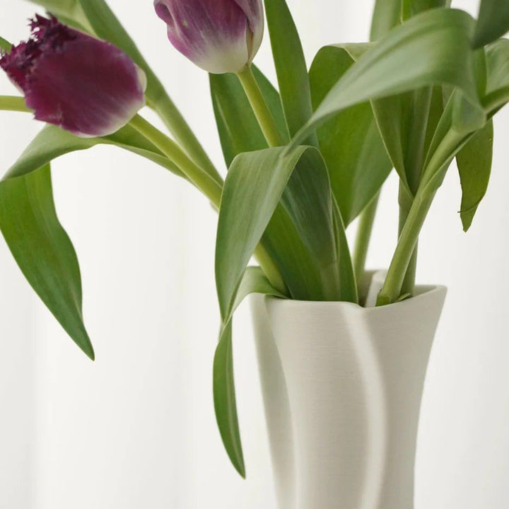 HERERA Ceramic Table Vase
