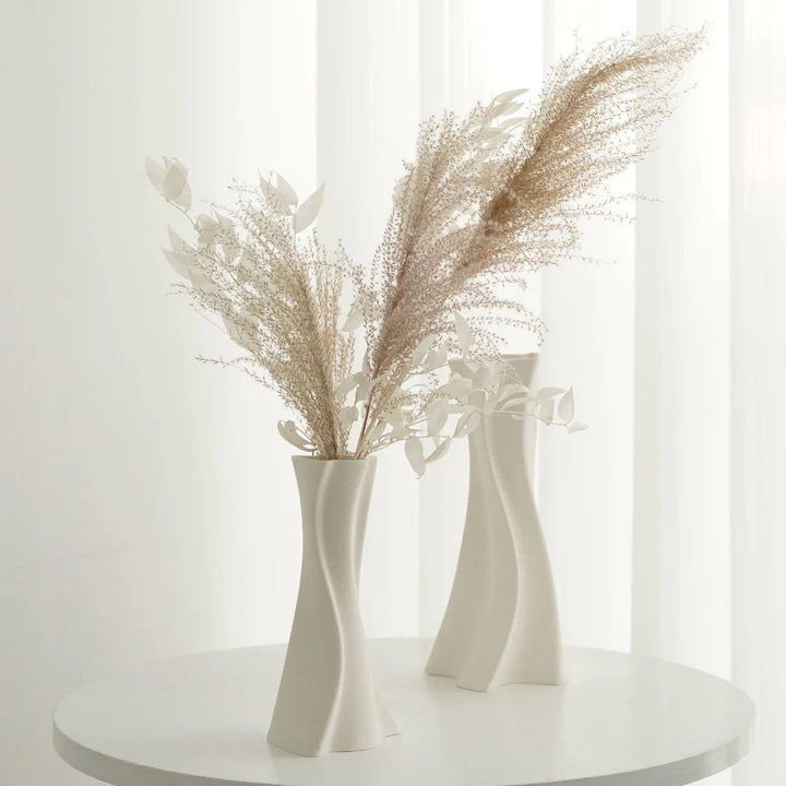 HERERA Ceramic Table Vase