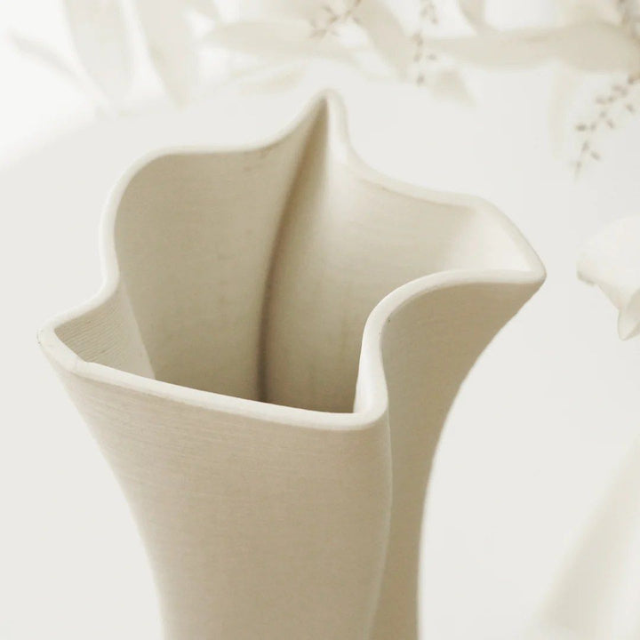 HERERA Ceramic Table Vase