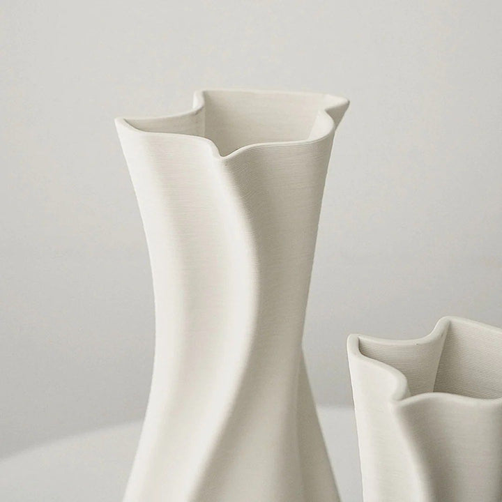 HERERA Ceramic Table Vase