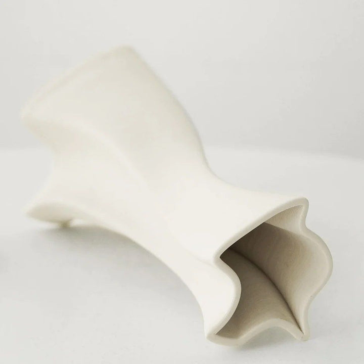 HERERA Ceramic Table Vase