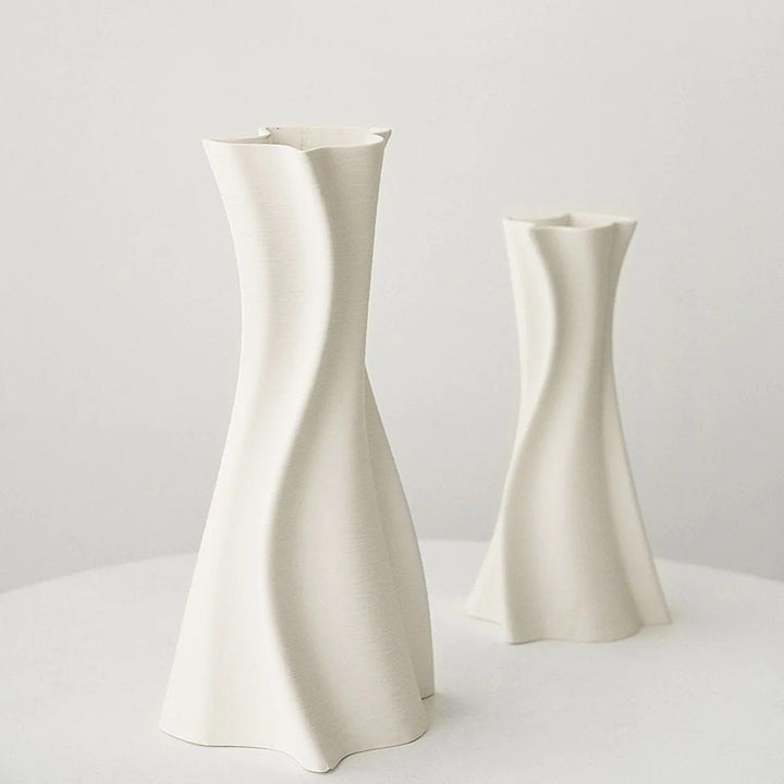 HERERA Ceramic Table Vase