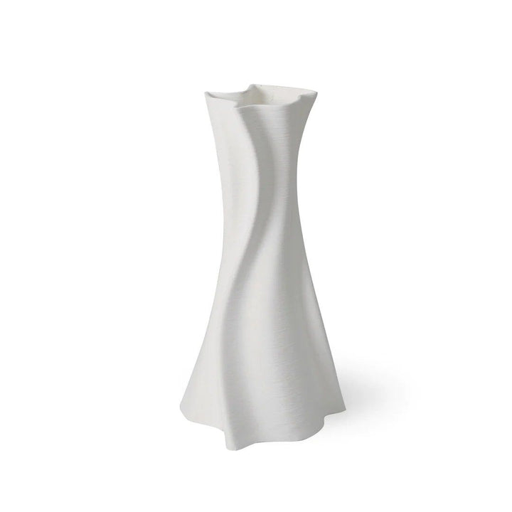 HERERA Ceramic Table Vase