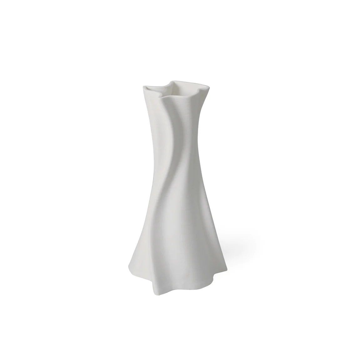 HERERA Ceramic Table Vase