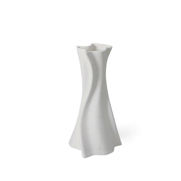 HERERA Ceramic Table Vase