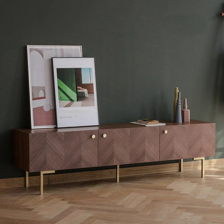 CORWIN Tv Stand